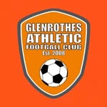 gafc - @glenrothesathletic2012 - Instagram