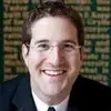 gdr1018 - @glenroth3 - TikTok