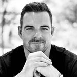 GᒪEᑎ ᖇOTᕼ 🇦🇺🇩🇰 - @glenrothlisberger - Instagram