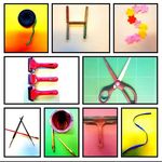 GHS Expressive Arts - @glenrothes_high_exp_arts - Instagram