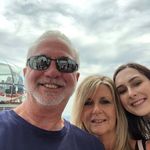 Glen Roth - @glen.roth.568 - Instagram