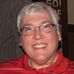 Glen Roth - Facebook