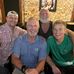 Glen Roth - Facebook