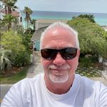 Glen Roth - @glen_roth16 - Instagram