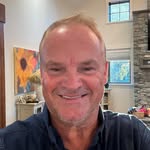Glen Roth - @litetraction - Instagram