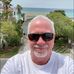 Glen Roth - Facebook