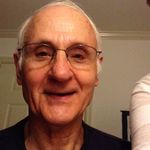 Glen Roth - @glen.roth - Instagram