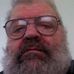 Glen Roth - Facebook