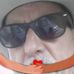 Glen Roth - Facebook