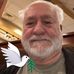 Glen Roth - Facebook