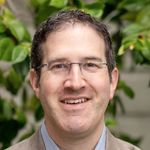 Glen Roth - @glenroth - Instagram