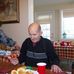 Glen Roth - Facebook
