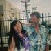 Glen Roth - Facebook