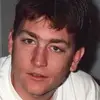Glen Rother - @glen.rother - TikTok