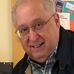Glenn Roth - Facebook