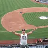 Glenn Roth - @glenn.roth - TikTok