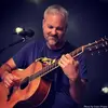 Glenn Roth - @glennroth - TikTok