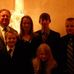 Glenn Roth - Facebook