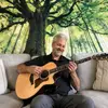 Glennroth - @glennroth43 - TikTok