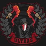 @glenrothes.ultras - Instagram