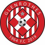 Glenrothes Football Club - @glenrothesfc - Instagram