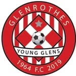 Glenrothes Football Community Club - @glenrothesfcc - Instagram