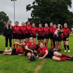 Glenrothes Girls Rugby  players page🏉 - @glenrothes_girls_rugby - Instagram