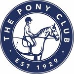 Glenrothes Pony Club - @glenrothespc - Instagram