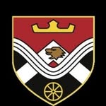 Glenrothes Rugby Club - @glenrothesrugbyclub - Instagram