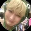 glenrothes secret - @glenrothes.secrets - TikTok
