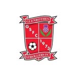 glenrothes strollers under 16s - @glenrothesstrollersu16s - Instagram