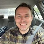 Michael Zick - @glenrothe23 - Instagram