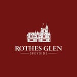Rothes Glen | The Luxury Castle for Whisky Connoisseurs - @rothes_glen - Instagram