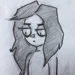 @glen_rouse - Instagram