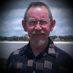 Glen Rouse - Facebook