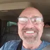 Glen Rouse - @glen.rouse - TikTok
