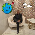 Glen Rouse - Facebook