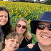 Glen Trouse - @glen.trouse - TikTok