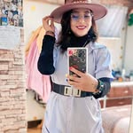 Glendy Rouse - @glendyrouse - Instagram