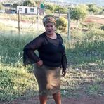 Glenrouse Mpekile - Facebook