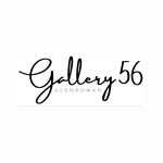 Gallery 56 Glenrowan - @gallery56glenrowan - Instagram