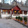 Glen Rowan201 - @glenrowan201 - TikTok