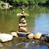 Glen Rowan849 - @glenrowan849 - TikTok