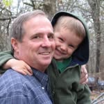 Glen Rowan - @glen.rowan - Instagram