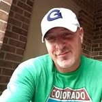 Glen Rowan - @nelgnawor - Instagram
