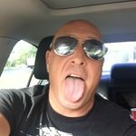 Glen Rowan - @glen_rowan - Instagram