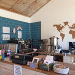 Glen Rowan Cafe - @glenrowancafe - Instagram