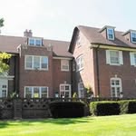 Glen Rowan House - @glenrowanhouse - Instagram