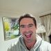 Glenn Rowan - Facebook