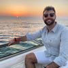 Glenn Rowan - @glennrowan1 - TikTok